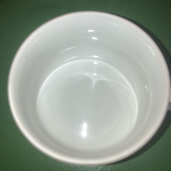 Porcelain 🇯🇵 Tea cup - Picture 4 of 6